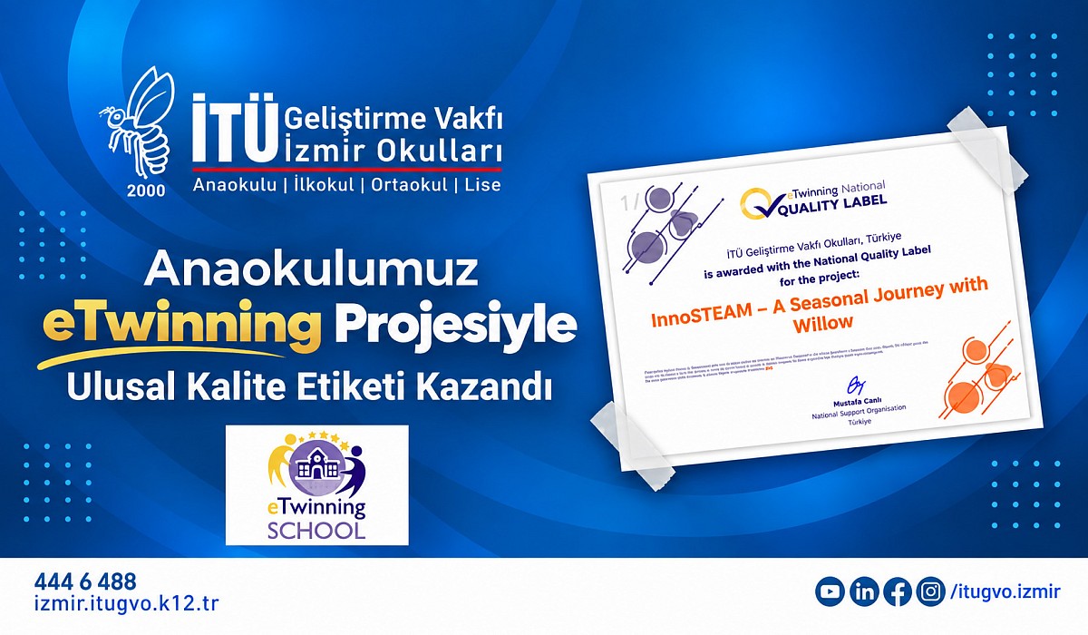ETWİNNİNG 26-27  