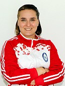 Şensu Atamer