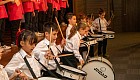 Cumhuriyetimizin Kuruluşunun 101. Yılını Coşkuyla, Gururla Kutladık
