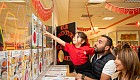  Anaokulu Öğrencilerimizle Cumhuriyetimizin 101. Yaşını Kutladık