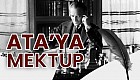 Geleneksel Ata’ya Mektup Yarışması Başvuruları Başladı