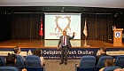 Seminer Döneminde Uzman Eğitimcilerimizle Birlikte Yeni Eğitim Öğretim Yılına Hazırlandık