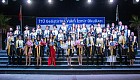 2026 Mezunlarımızı Üniversiteye Gururla Uğurladık