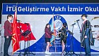 2026 Mezunlarımızı Üniversiteye Gururla Uğurladık