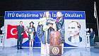 2026 Mezunlarımızı Üniversiteye Gururla Uğurladık