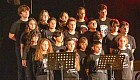 “Son Bakış” Temalı Tören ile Atamızı Andık