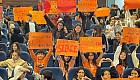 Ortaokul Öğrencilerimiz Toplumsal Cinsiyet Eşitliğine Dikkat Çekti