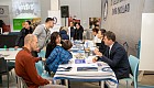 Okula Kabul Sınavlarımızı ve Tanıtım Toplantılarımızı Gerçekleştirdik