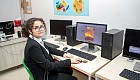 Lise Öğrencilerimiz Çevre Sorunlarını Gündeme Taşıdı