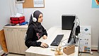 Lise Öğrencilerimiz Çevre Sorunlarını Gündeme Taşıdı