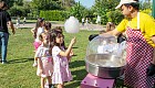 10. Yılımızda Geleneksel Veli Kahvaltımızı Coşkuyla Gerçekleştirdik