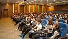 Ortaokul Öğrencilerimiz LÖSEV Yararına Kermes Düzenledi