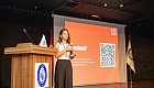 Yurt Dışı Üniversite Kariyer Planlama Çalışmalarımıza Yönelik Seminerlerimizi Tamamladık