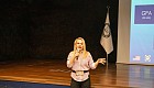 Yurt Dışı Üniversite Kariyer Planlama Çalışmalarımıza Yönelik Seminerlerimizi Tamamladık