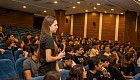 Yurt Dışı Üniversite Kariyer Planlama Çalışmalarımıza Yönelik Seminerlerimizi Tamamladık