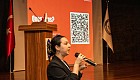 Yurt Dışı Üniversite Kariyer Planlama Çalışmalarımıza Yönelik Seminerlerimizi Tamamladık