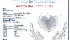 5. Liseler Arası Sosyal Sorumluluk Çalışmaları Sempozyumu Humanity İçin Geri Sayım Başladı
