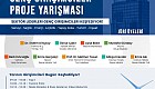 İTÜ GVO Genç Girişimciler Proje Yarışması İçin Geri Sayım Başladı! 