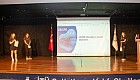 Yetkinlik Geliştirme Programımızın Mezunları Sertifikalarını Aldı