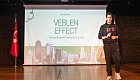 Yetkinlik Geliştirme Programımızın Mezunları Sertifikalarını Aldı