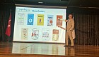 Seminer Döneminde Uzman Eğitimcilerimizle Birlikte Yeni Eğitim Öğretim Yılına Hazırlandık