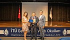 Seminer Döneminde Uzman Eğitimcilerimizle Birlikte Yeni Eğitim Öğretim Yılına Hazırlandık