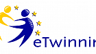  İlkokul Öğrencilerimiz My Dream, My Profession eTwinning Projesi Çalışmalarına Başladı 